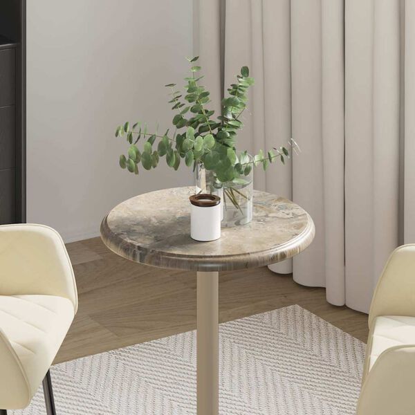 Rodomas prekėsprodukto vaizdas 3 i&scaron; 9