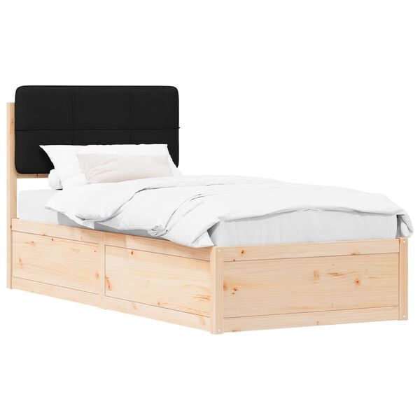 Rodomas prekėsprodukto vaizdas 1 i&scaron; 11