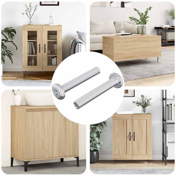 Rodomas prekėsprodukto vaizdas 2 i&scaron; 6