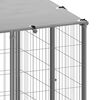 Prekės miniatiūra 6 i&scaron; 8
