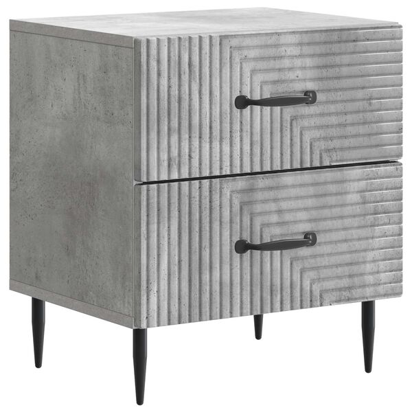 Rodomas prekėsprodukto vaizdas 1 i&scaron; 9