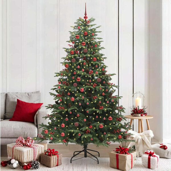 Rodomas prekėsprodukto vaizdas 2 i&scaron; 17