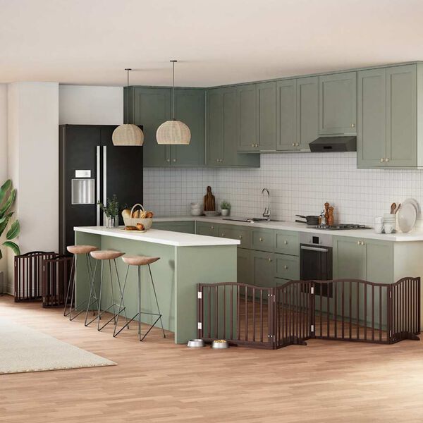 Rodomas prekėsprodukto vaizdas 2 i&scaron; 12