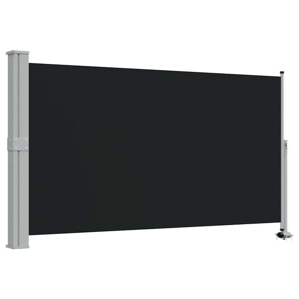 Rodomas prekėsprodukto vaizdas 1 i&scaron; 12