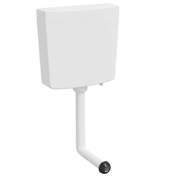 Rodomas prekėsprodukto vaizdas 1 i&scaron; 10