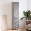 Prekės miniatiūra 2 i&scaron; 15