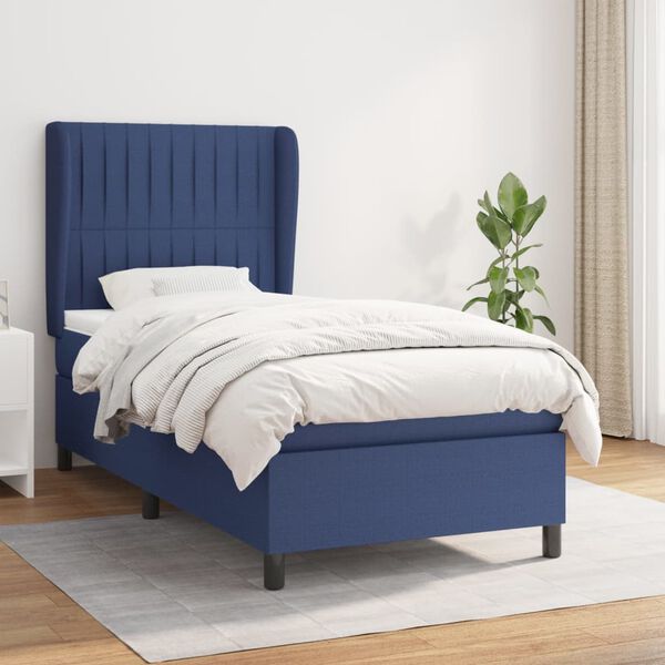 Rodomas prekėsprodukto vaizdas 2 i&scaron; 12