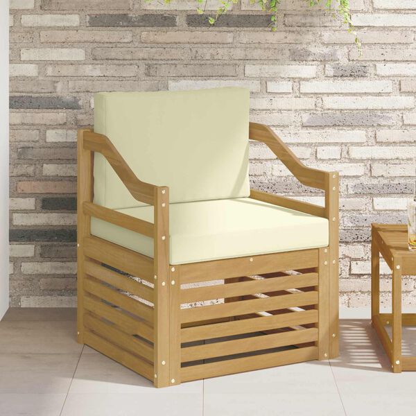 Rodomas prekėsprodukto vaizdas 2 i&scaron; 8