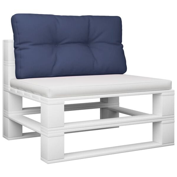 Rodomas prekėsprodukto vaizdas 3 i&scaron; 10