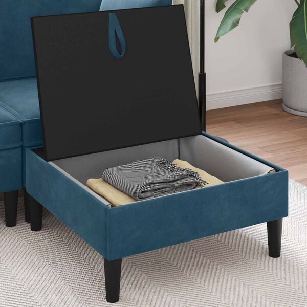 Rodomas prekėsprodukto vaizdas 3 i&scaron; 12