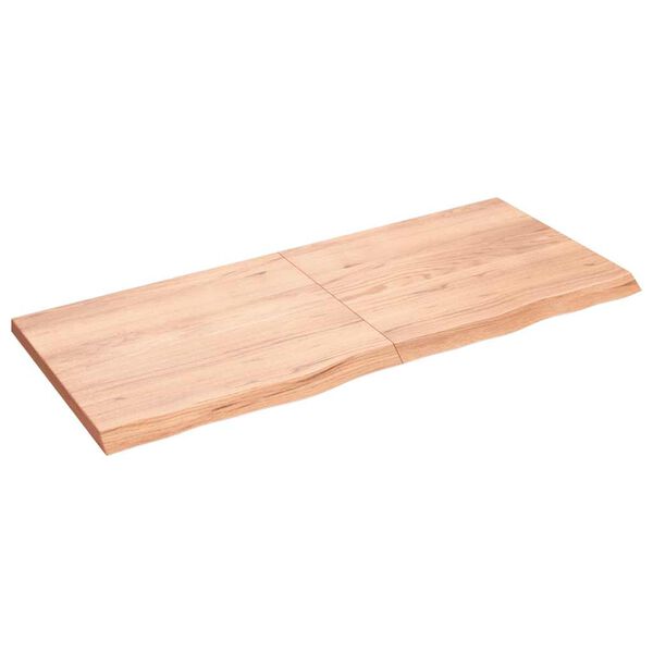 Rodomas prekėsprodukto vaizdas 1 i&scaron; 10