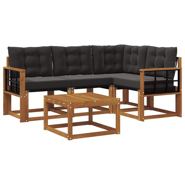 Rodomas prekėsprodukto vaizdas 1 i&scaron; 12