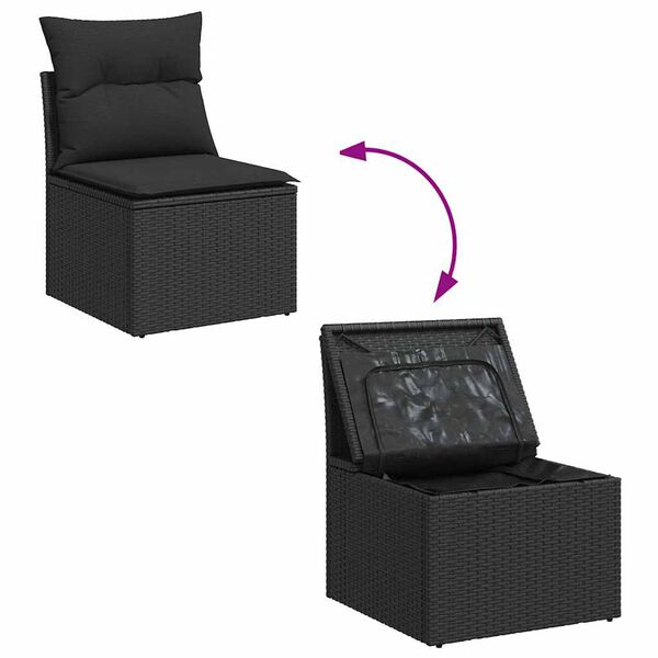 Rodomas prekėsprodukto vaizdas 3 i&scaron; 14