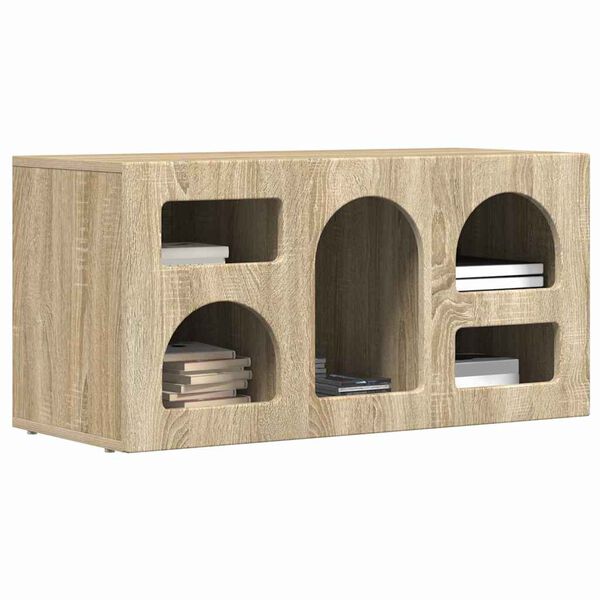 Rodomas prekėsprodukto vaizdas 3 i&scaron; 11