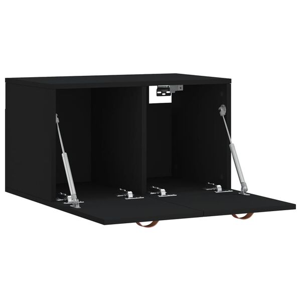 Rodomas prekėsprodukto vaizdas 4 i&scaron; 12