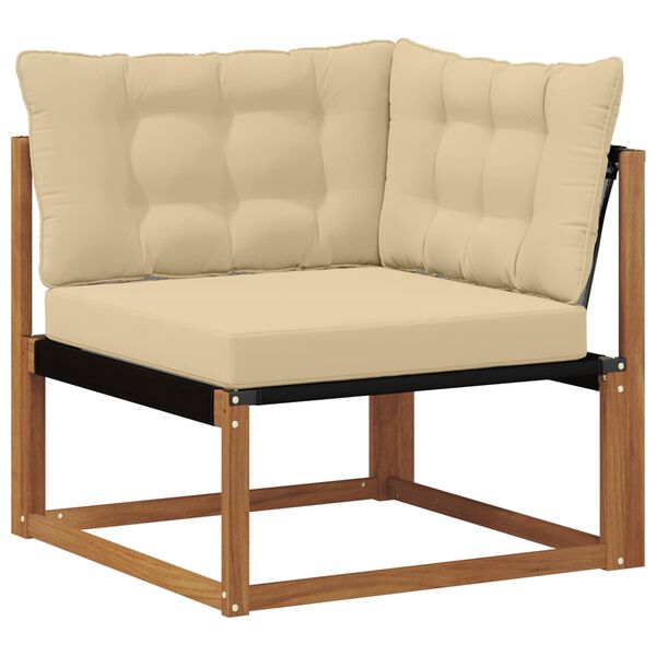 Rodomas prekėsprodukto vaizdas 3 i&scaron; 11