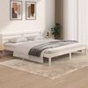 Prekės miniatiūra 2 i&scaron; 8