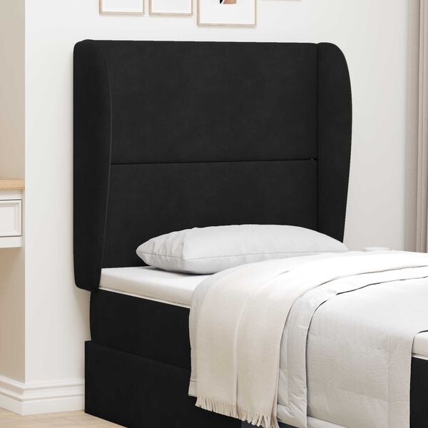 Rodomas prekėsprodukto vaizdas 1 i&scaron; 11