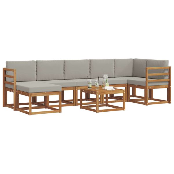 Rodomas prekėsprodukto vaizdas 3 i&scaron; 13