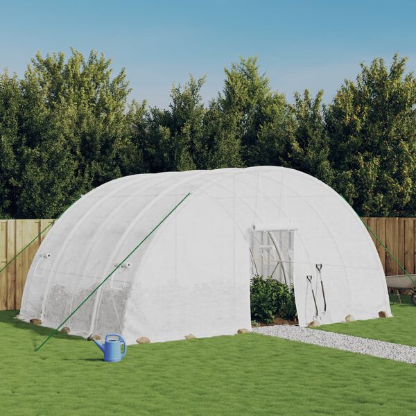 Rodomas prekėsprodukto vaizdas 2 i&scaron; 12