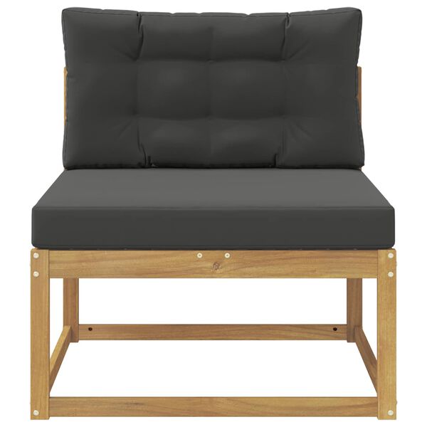 Rodomas prekėsprodukto vaizdas 3 i&scaron; 7