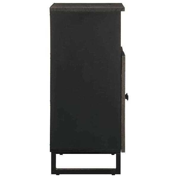 Rodomas prekėsprodukto vaizdas 4 i&scaron; 12