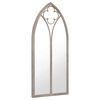 Prekės miniatiūra 3 i&scaron; 6