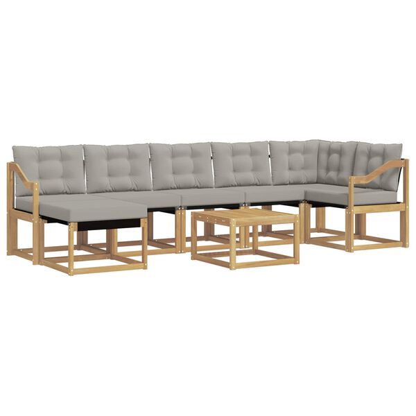 Rodomas prekėsprodukto vaizdas 1 i&scaron; 14