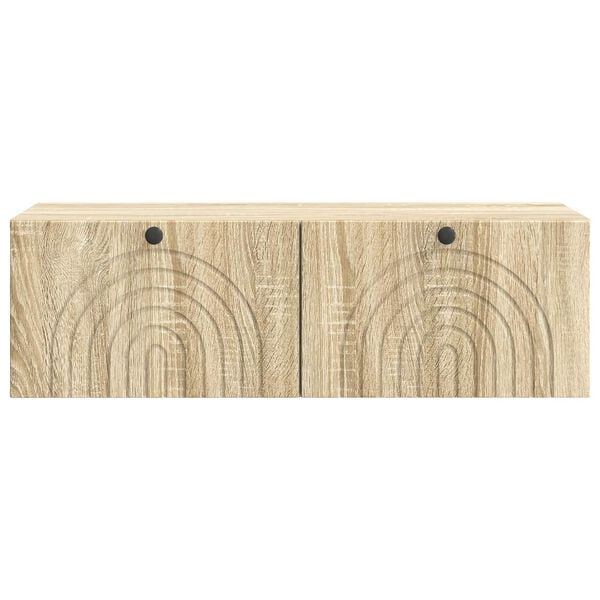 Rodomas prekėsprodukto vaizdas 4 i&scaron; 8