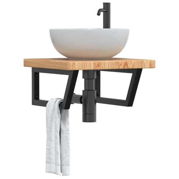 Rodomas prekėsprodukto vaizdas 2 i&scaron; 11