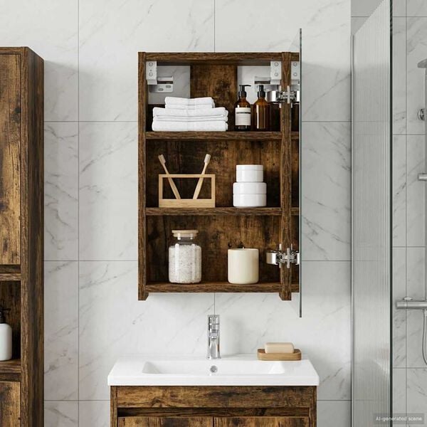 Rodomas prekėsprodukto vaizdas 4 i&scaron; 11