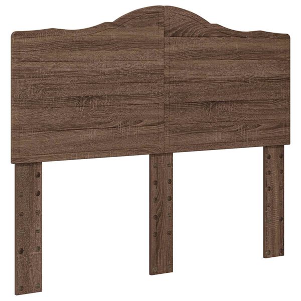Rodomas prekėsprodukto vaizdas 1 i&scaron; 10