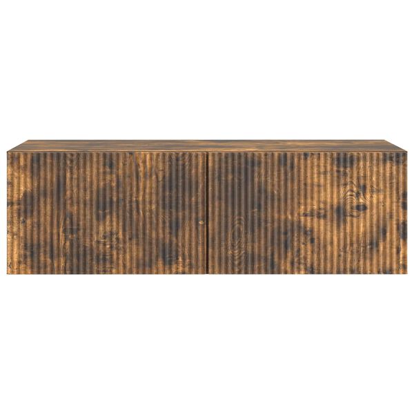 Rodomas prekėsprodukto vaizdas 4 i&scaron; 8