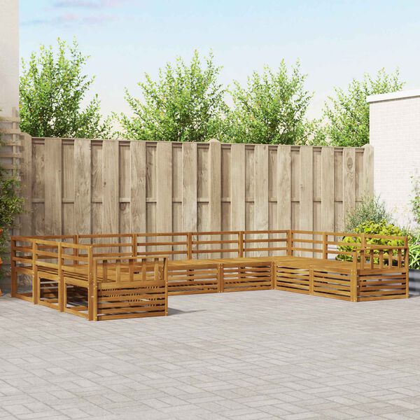 Rodomas prekėsprodukto vaizdas 2 i&scaron; 9