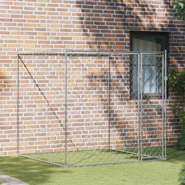 Rodomas prekėsprodukto vaizdas 2 i&scaron; 10