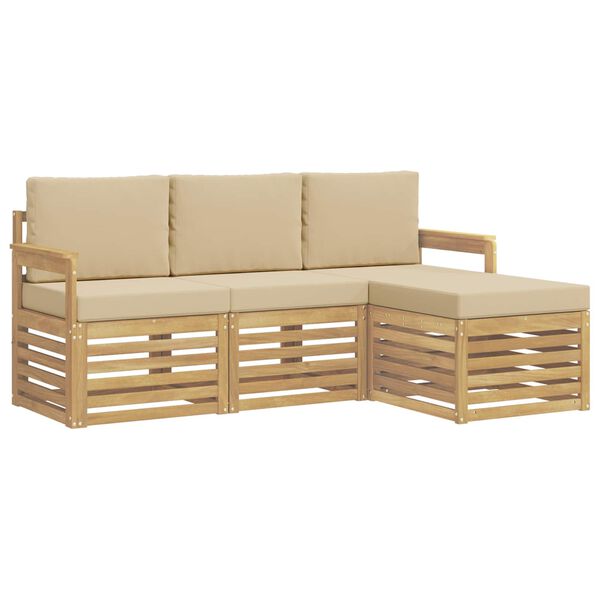 Rodomas prekėsprodukto vaizdas 1 i&scaron; 7