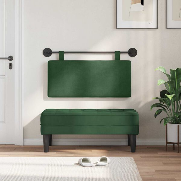 Rodomas prekėsprodukto vaizdas 3 i&scaron; 11