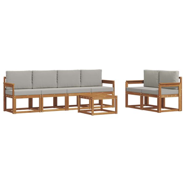 Rodomas prekėsprodukto vaizdas 1 i&scaron; 11