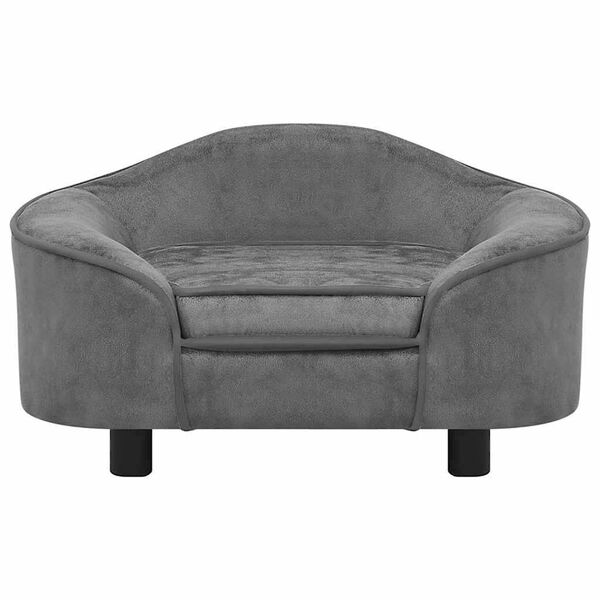 Rodomas prekėsprodukto vaizdas 2 i&scaron; 8