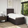 Prekės miniatiūra 3 i&scaron; 14