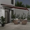 Prekės miniatiūra 3 i&scaron; 13