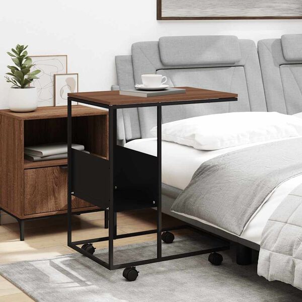 Rodomas prekėsprodukto vaizdas 3 i&scaron; 9