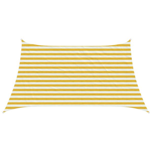 Rodomas prekėsprodukto vaizdas 1 i&scaron; 8