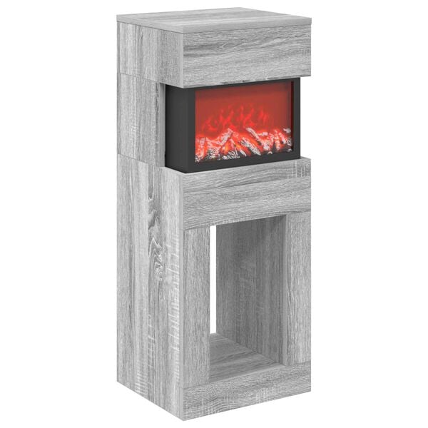 Rodomas prekėsprodukto vaizdas 1 i&scaron; 10