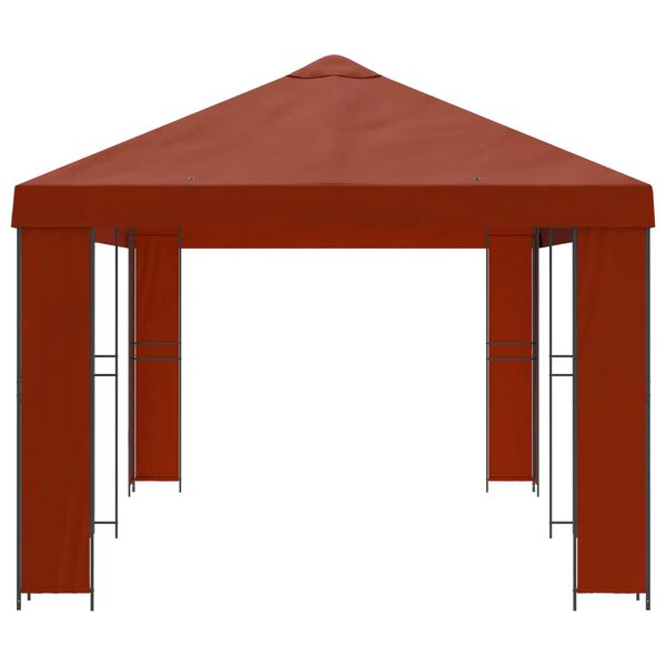 Rodomas prekėsprodukto vaizdas 4 i&scaron; 7