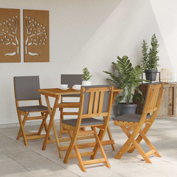 Rodomas prekėsprodukto vaizdas 3 i&scaron; 12