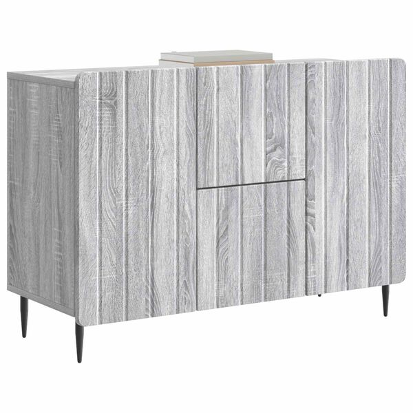 Rodomas prekėsprodukto vaizdas 2 i&scaron; 9