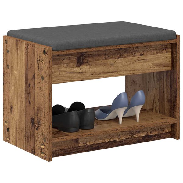 Rodomas prekėsprodukto vaizdas 3 i&scaron; 11