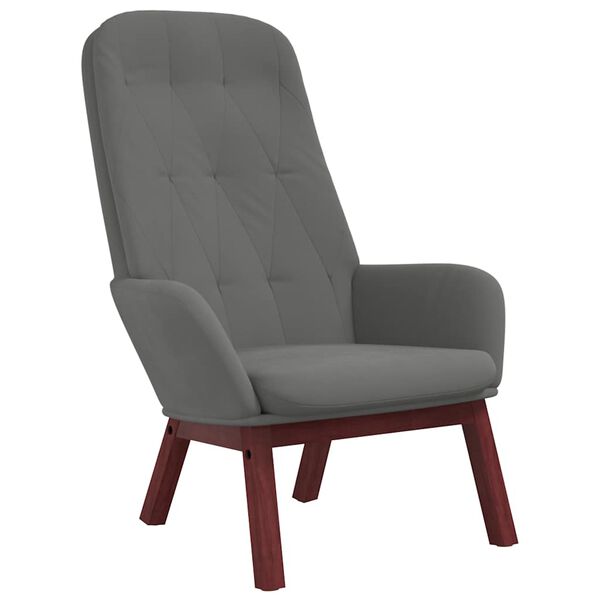Rodomas prekėsprodukto vaizdas 1 i&scaron; 8