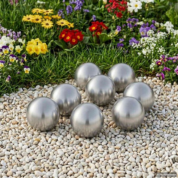 Rodomas prekėsprodukto vaizdas 3 i&scaron; 6